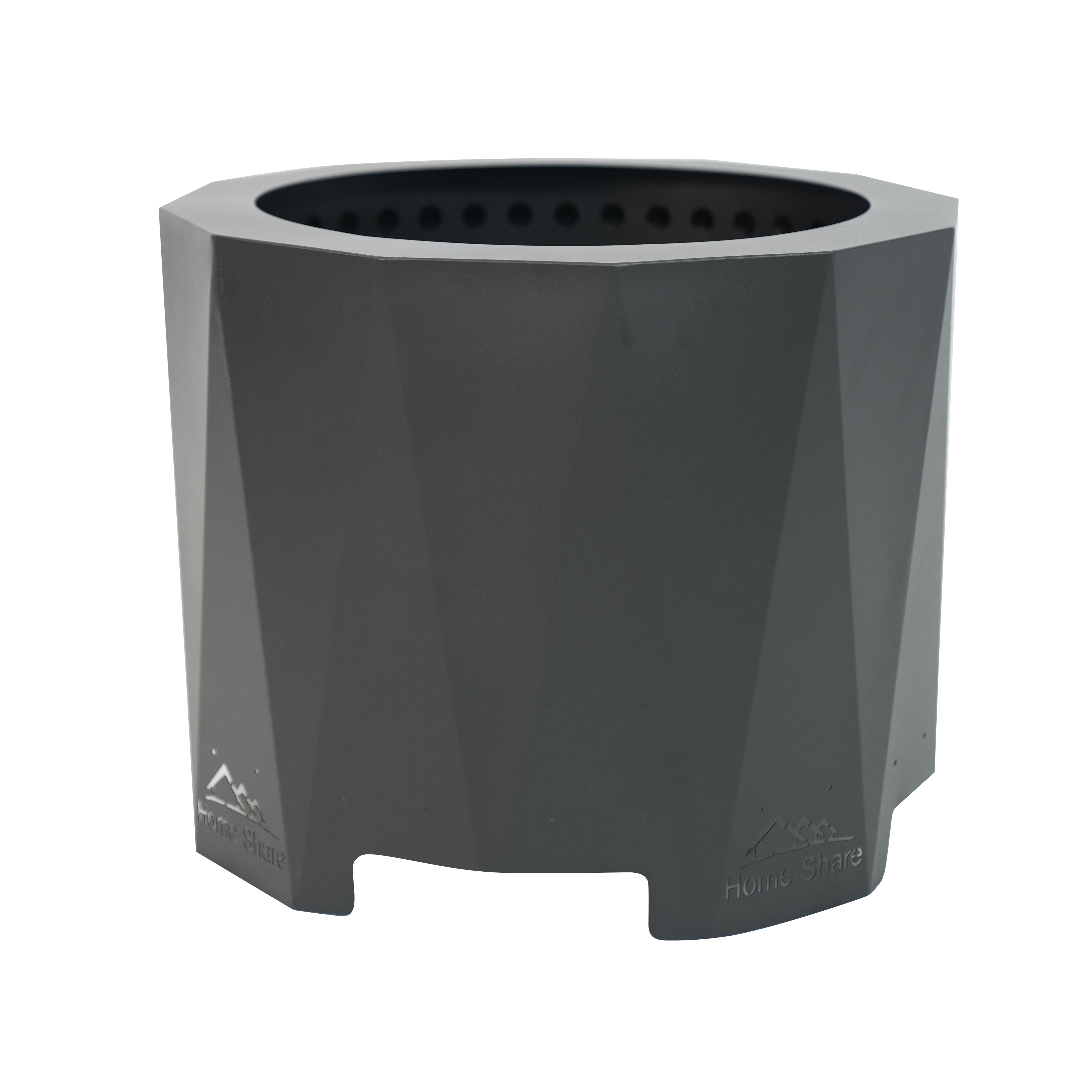 FOSHAN NANHAI KEYO BBQ INDUSTRY CO.,LTD – taza de café 3