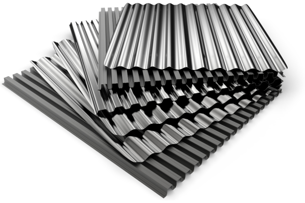 PHOENIX STEEL PROCESSING CO.,LTD – cama de metal 4
