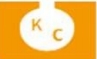 Dongguan Kamcaine Manufacturing Co.,Ltd