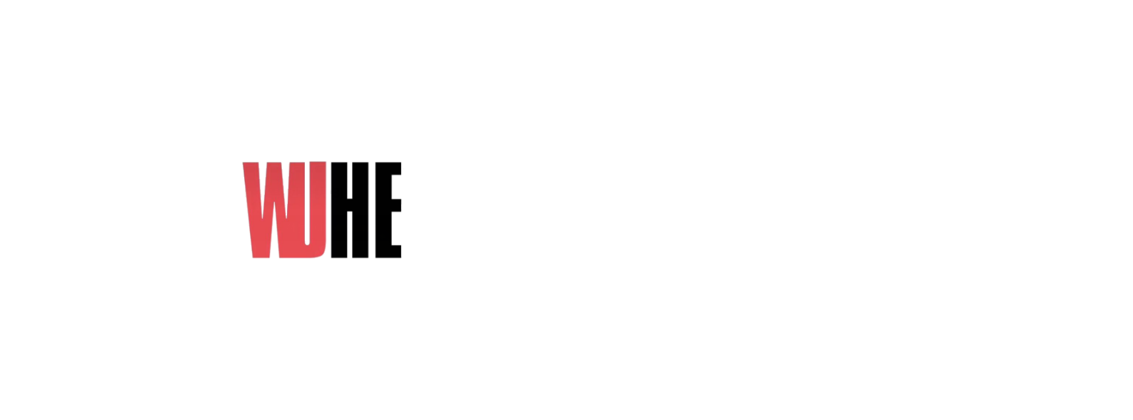 ZHEJIANG WUHE IMPORT&EXPORT CO.,LTD