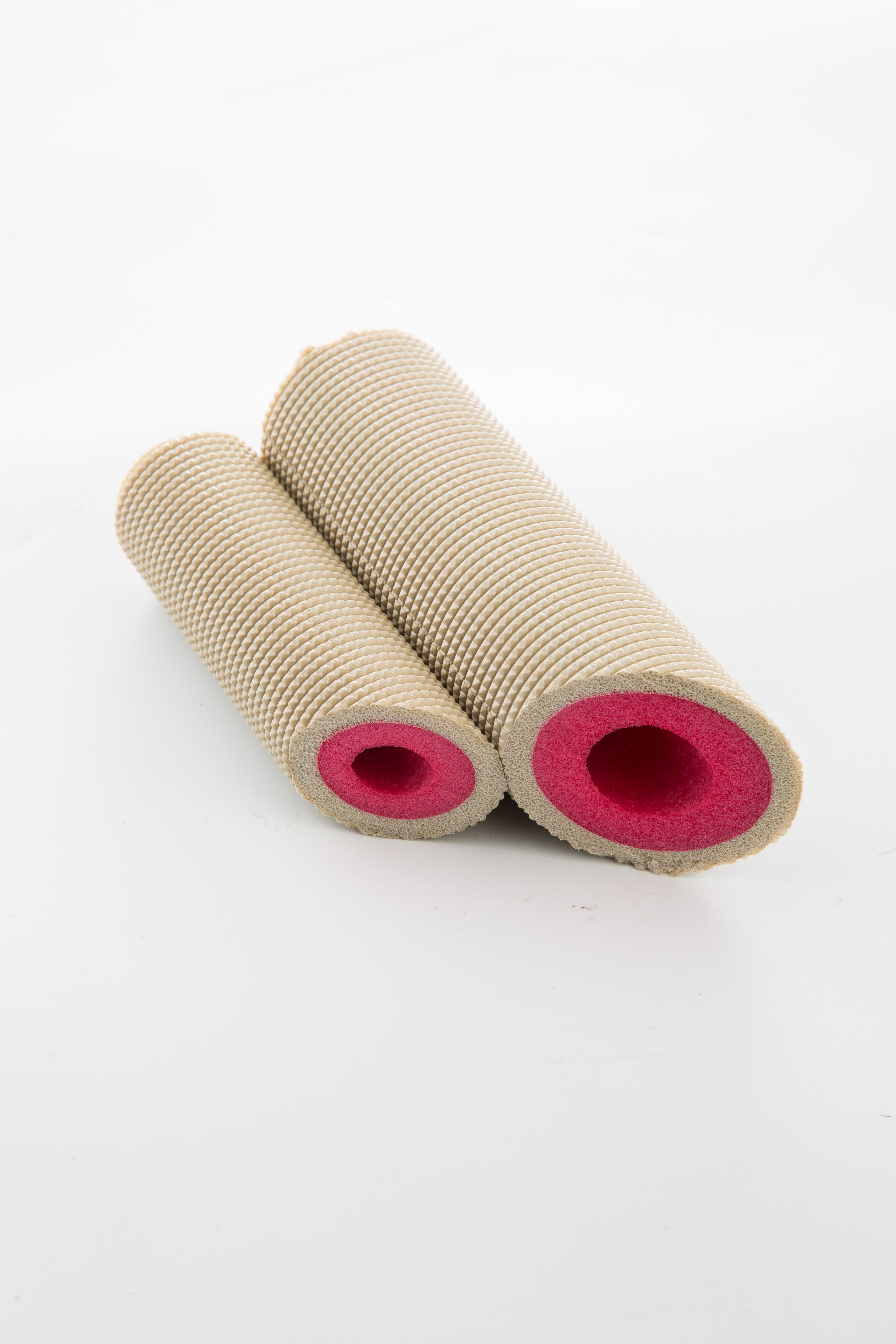 Insulation Tube