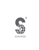 Guangdong SunRise Industrial Co., Ltd.