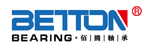 Linqing Baiten Bearing Co., Ltd.