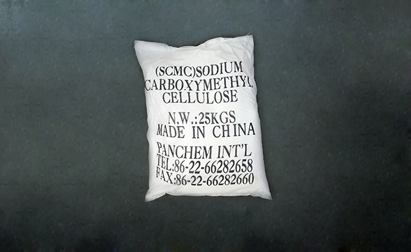 Panchem International Trading and Industrial Co.,Ltd. – piezas mecanizadas 3