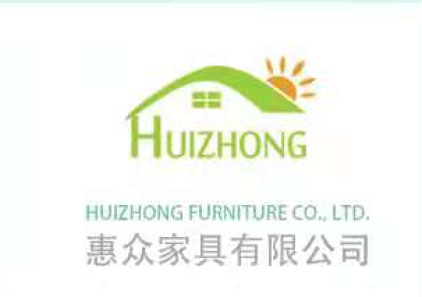 Tianjin Huizhong Import and Export Trade Co.,Ltd