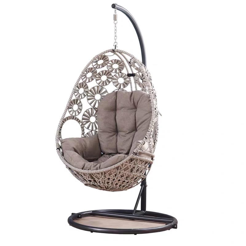 Shandong Lufan Crafts Co., LTD – Central Asia 2