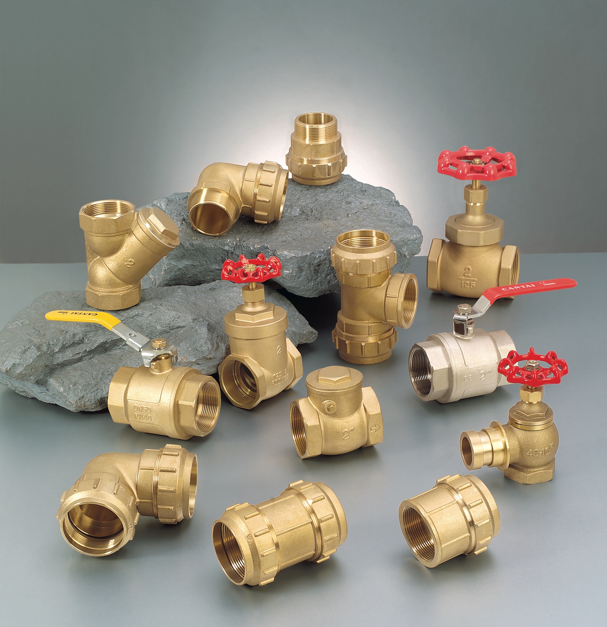 Brass valve, brass ball valve, zinc valve, ss valve, gate valve