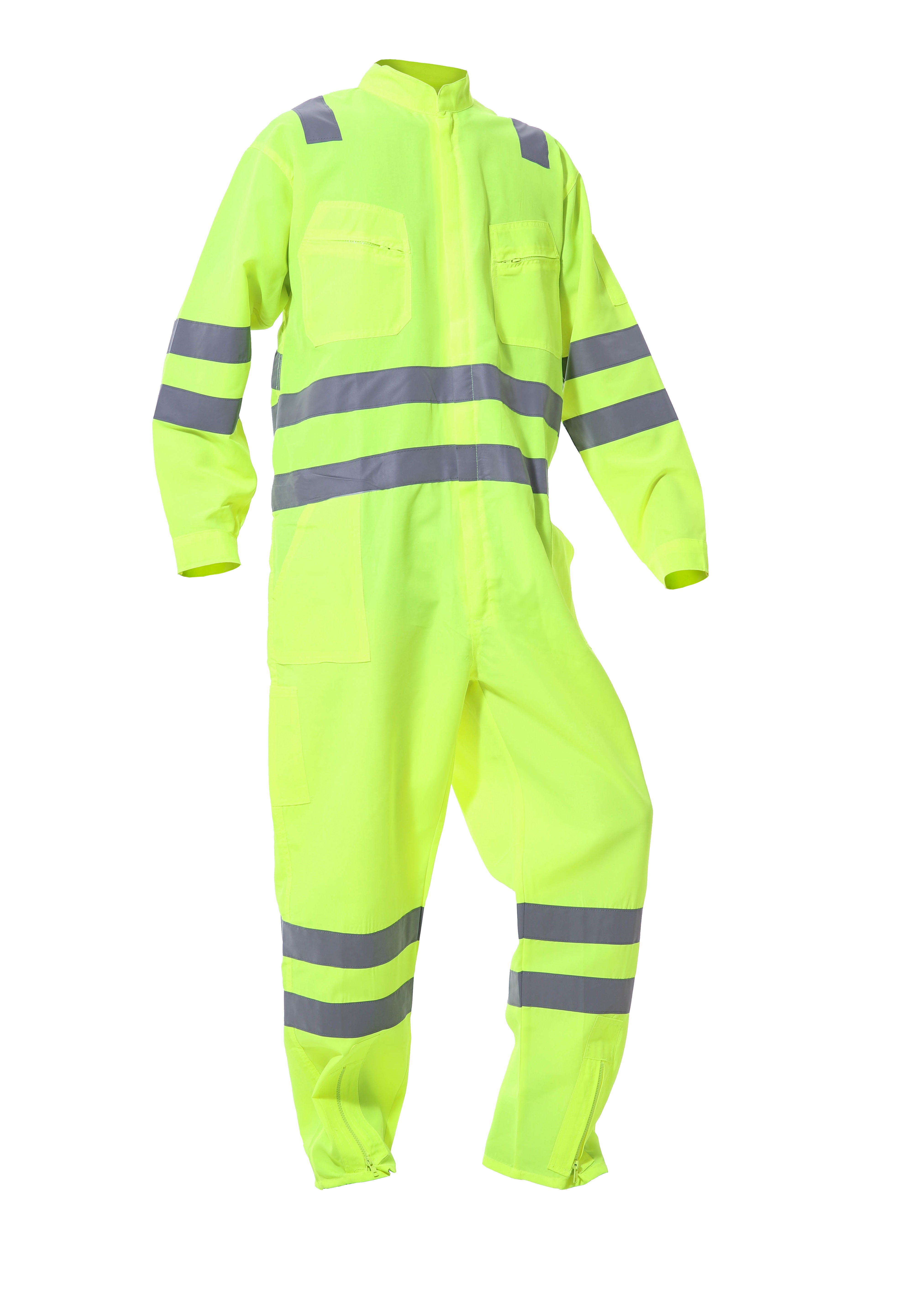 XIANNING DONGYA TRADING CO.,LTD – Pullover for men 4