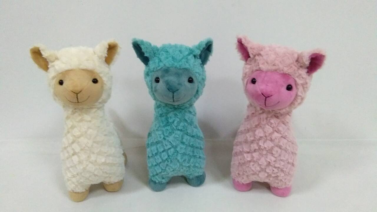 Llama