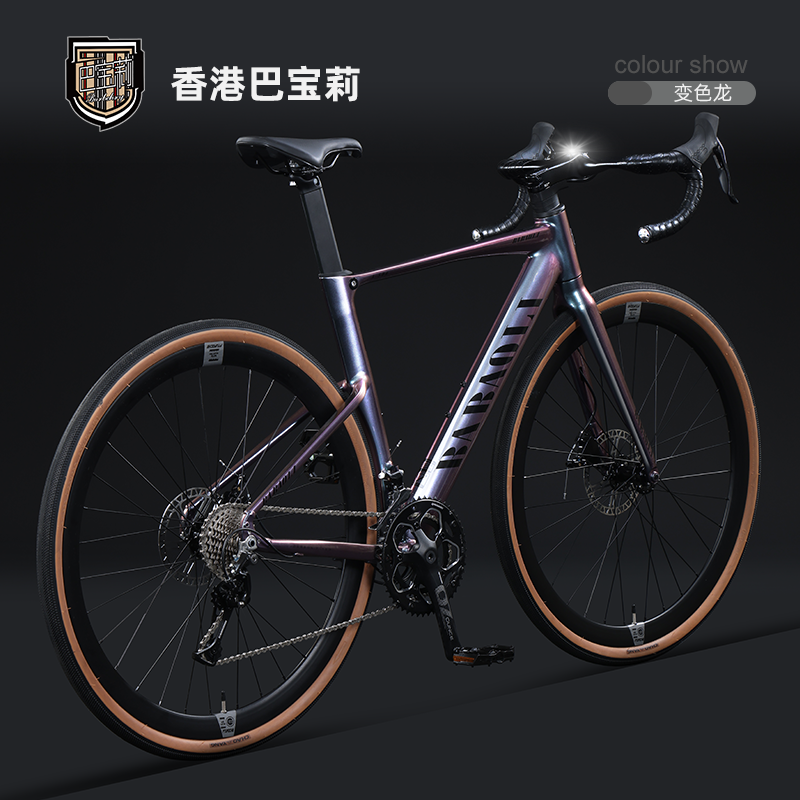 Tianjin Shengkuo Technology Development Co., Ltd – manubrio de aluminio 3