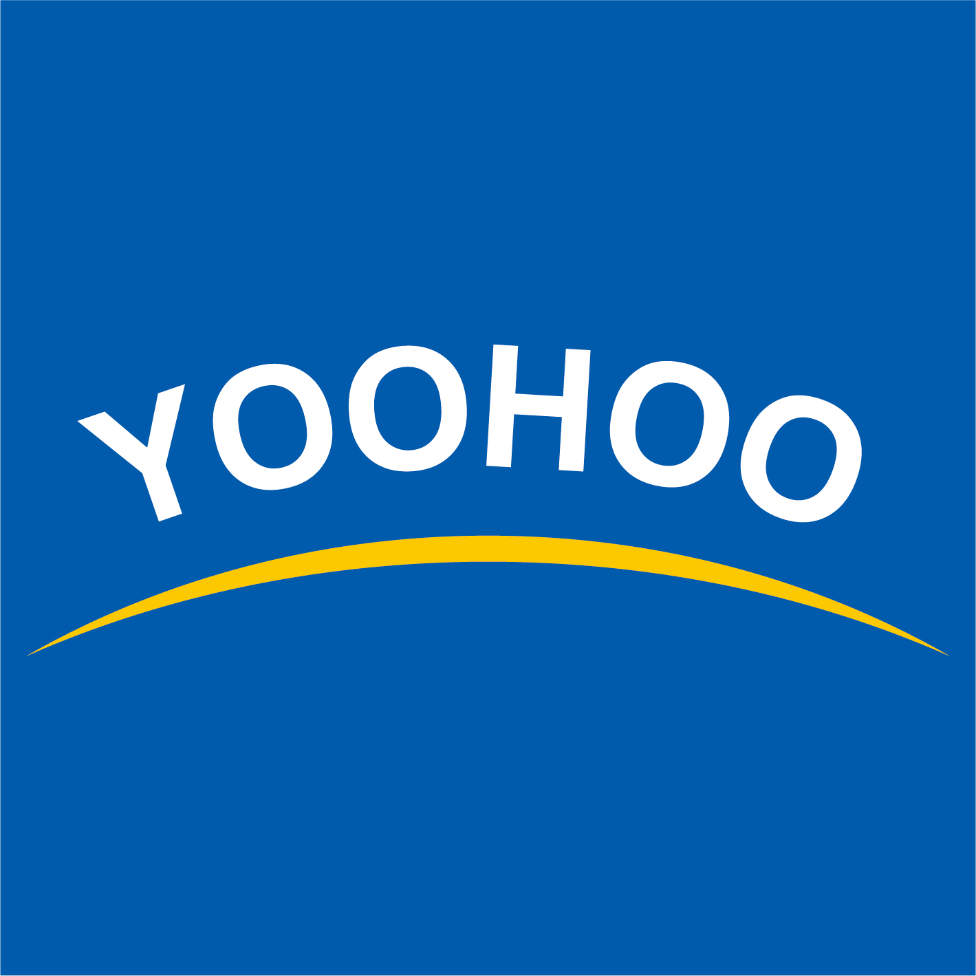 Ningbo Youhui Import and Export Co., Ltd.
