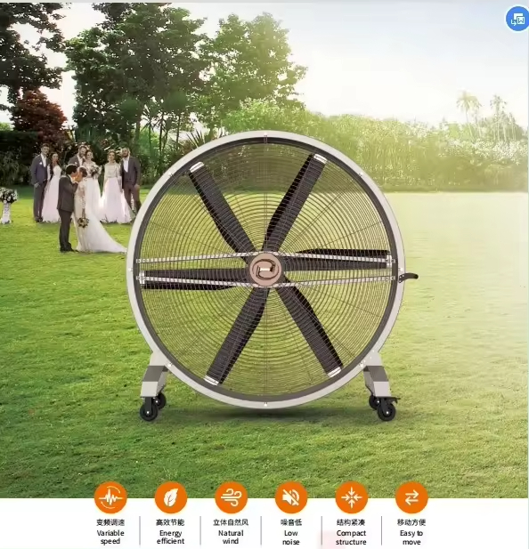 FUJIAN  DIAMOND ELECTRICAL AND MECHANICAL EQUIPMENT CO.,LTD – LTD 2