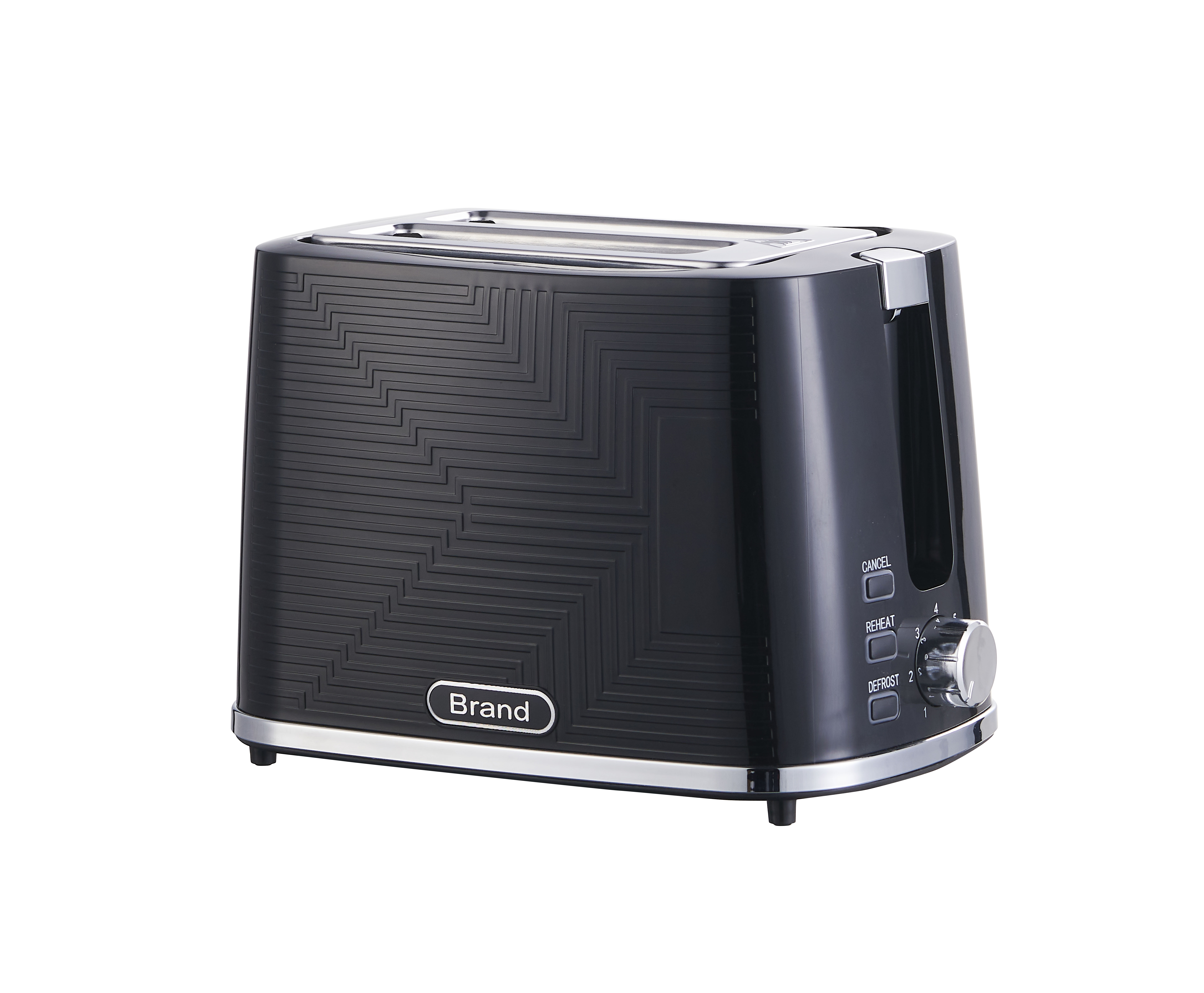 NINGBO YAOJIA ELECTRICAL APPLIANCE CO.,LTD – microondas compacto 1