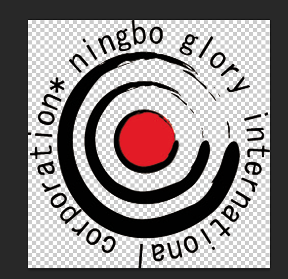 NINGBO GLORY INTERNATIONAL CORPORATION