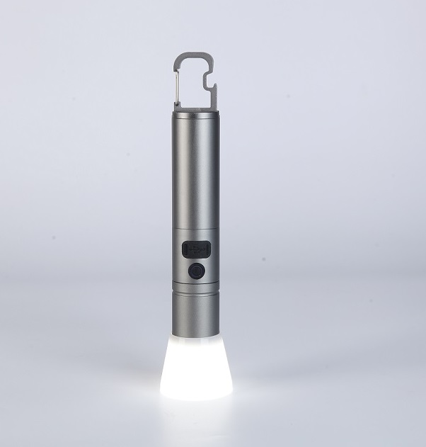 NINGBO BOZHOU LIGHTING CO.,LTD – microondas compacto 1