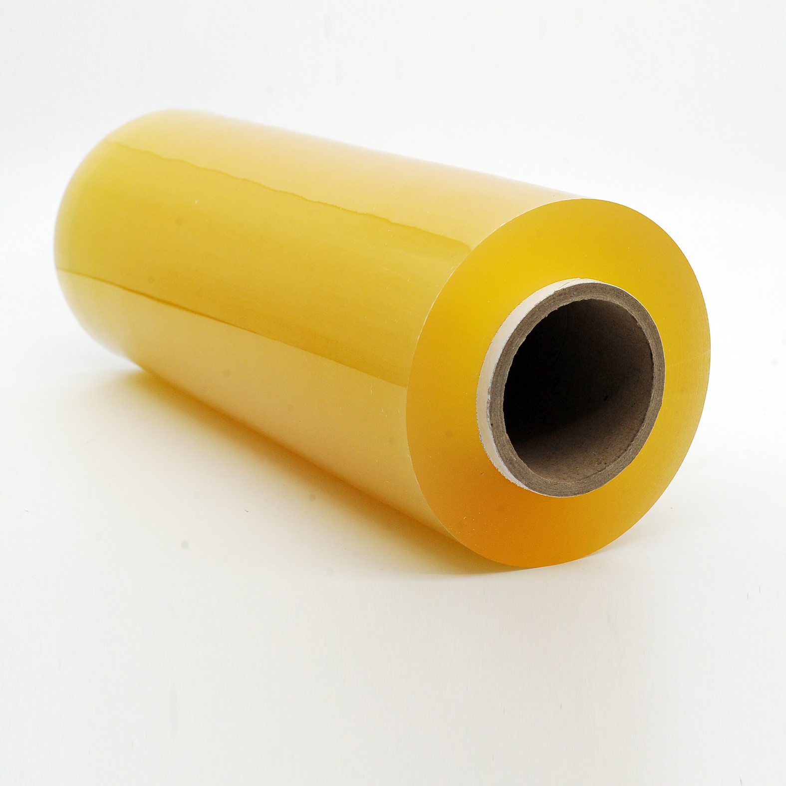 PVC CLING Film