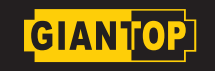 NINGBO JF TOOLS INDUSTRAL CO.,LTD.