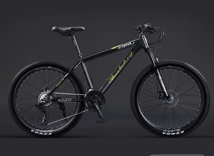 Tianjin Shengkuo Technology Development Co., Ltd – cadena de bicicleta 1