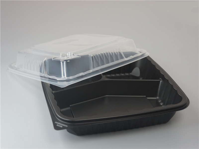 NINGBO  ENLLY  TRADE  LIMITED – Traveling bags 2