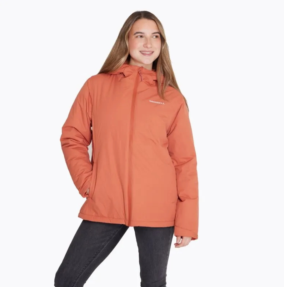 TIANJIN SAMITY GARMENT CO., LTD – Other sportswears and casual wear 2