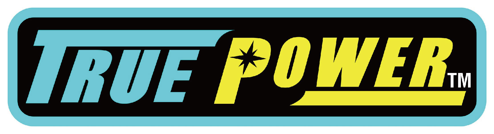 NINGBO TRUEPOWER IMPORT&EXPORT CO.,LTD.