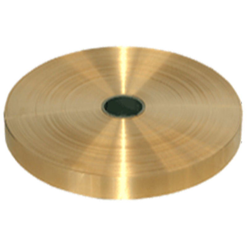 Shandong Tianhe Copper Group Co.,Ltd. – Manufacturers 1