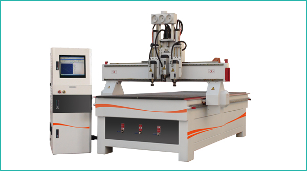 cnc router