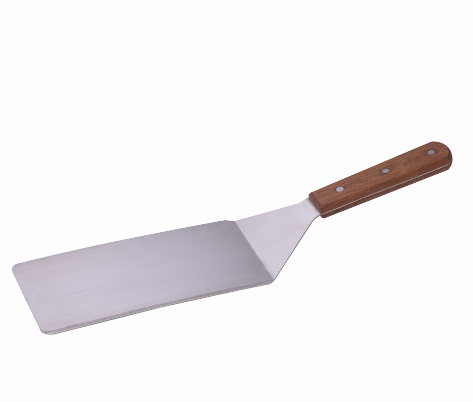 S/S Turner Pie Sever