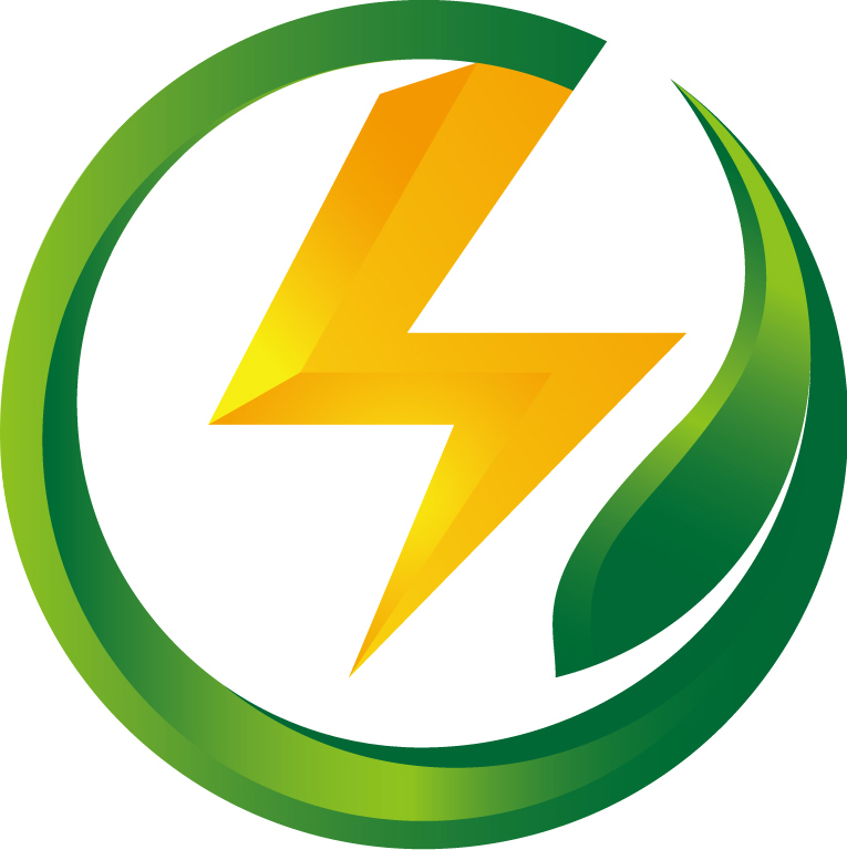 Zhuoyou International Trade (Qihe) Co., Ltd.