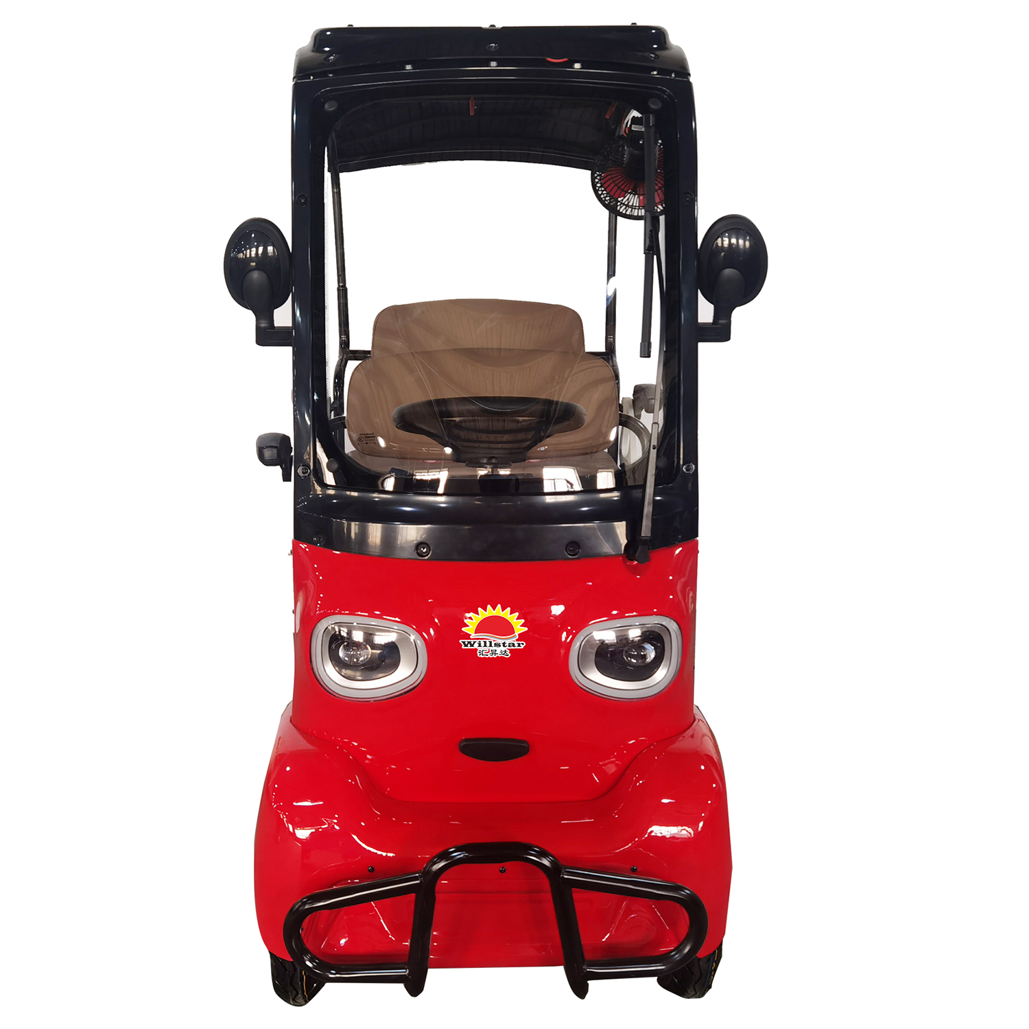 Willstar Solar Energy electric vehicle hot and lastest model