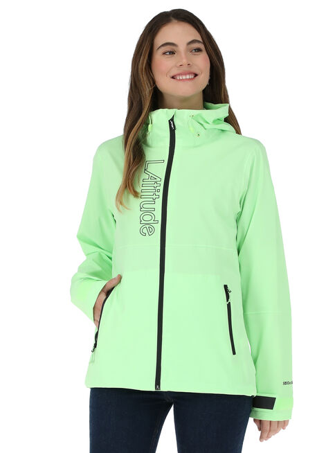 TIANJIN SAMITY GARMENT CO., LTD – Other leisure jackets /coats 3