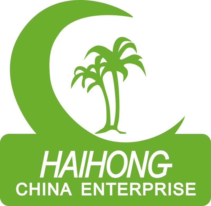 Guangzhou Haihong Gardening and Landscaping Engineering Co., Ltd