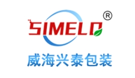 Weihai Xingtai Packaging Products Co., Ltd.