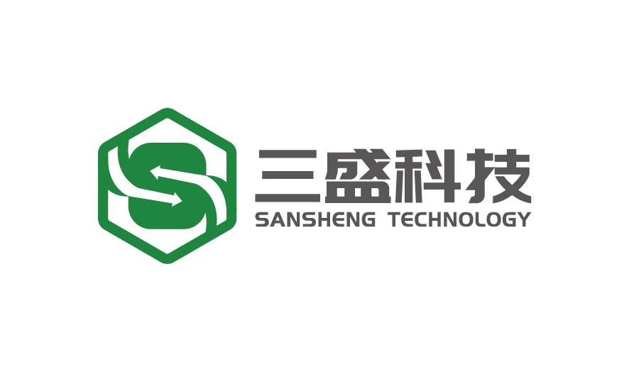 Jiangxi Sansheng New Materials Technology Co., Ltd.