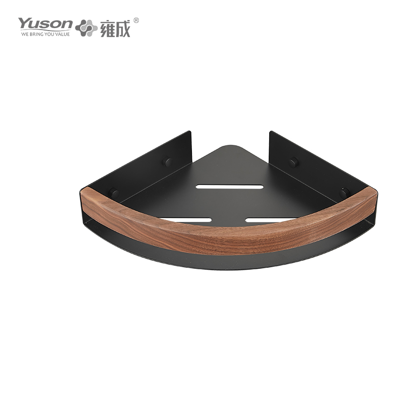 SHANGHAI YUSON INDUSTRY CO., LTD. – Other bathing tools 2
