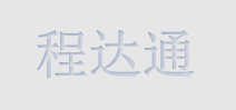 SHENZHEN CHENGDATONG IMPORT AND EXPORT CO.,LTD