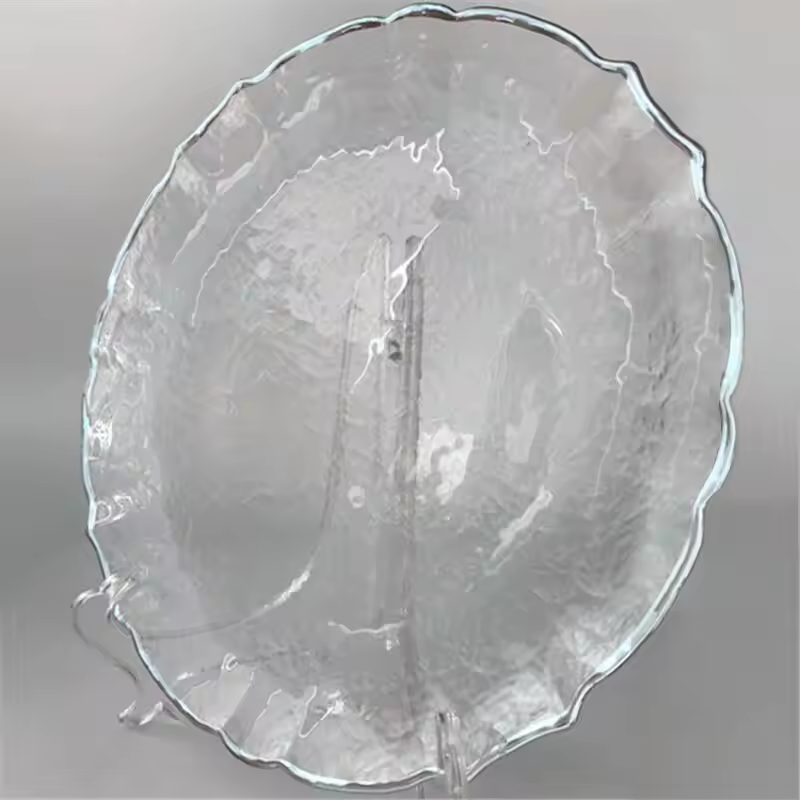 Shanxi Yan Yuan Ge Trade&Industry Co., Ltd. – portarretrato 3