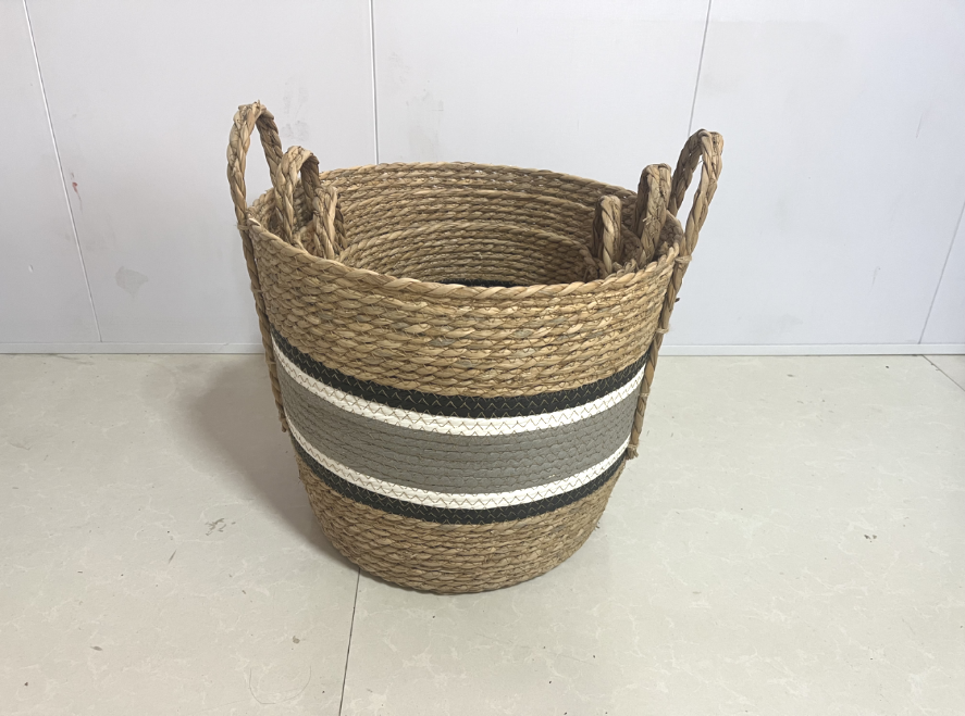 CAO COUNTY SHENGYA  ARTS & CRAFTS CO.,LTD – Product photos 3