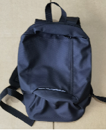 NINGBO CONCCORD IMPORT AND EXPORT CO.,LTD – ropa deportiva 4
