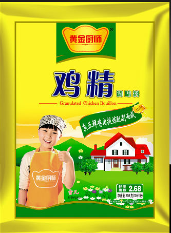 Chicken essence ,granulated chicken bouillon ,chicken seasoning