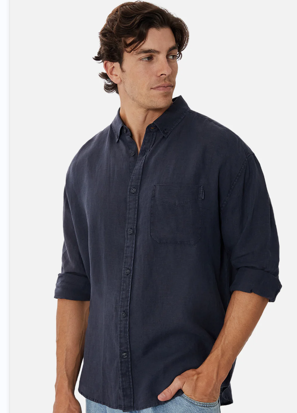 NINGBO Huanyu Fashion Imp.& Exp. Co., Ltd. – ropa deportiva 4