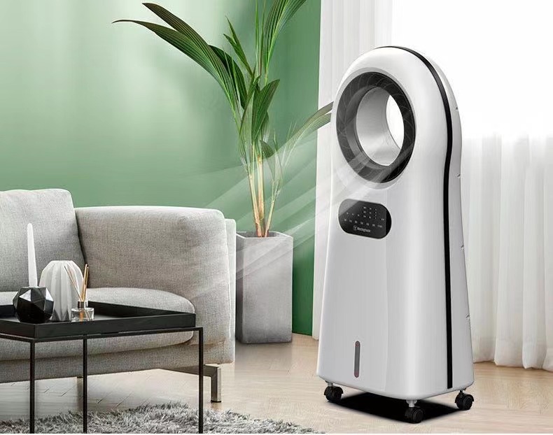 NINGBO YIJIN ELECTRICAL APPLIANCES TECHNOLOGY CO.,LTD. – refrigerador de acero 2