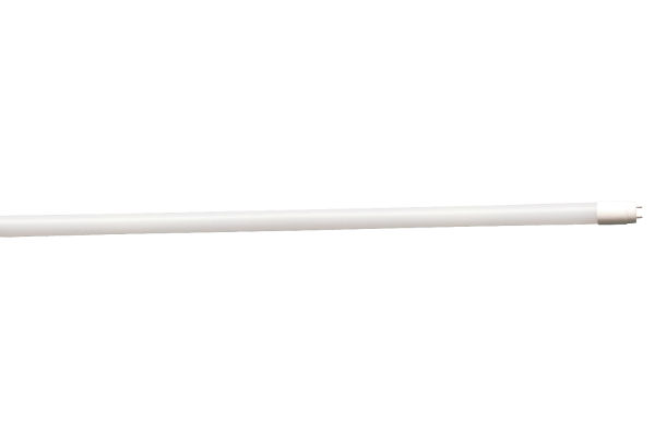 LED Tube