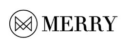NINGBO MERRY GARMENTS CO.,LTD