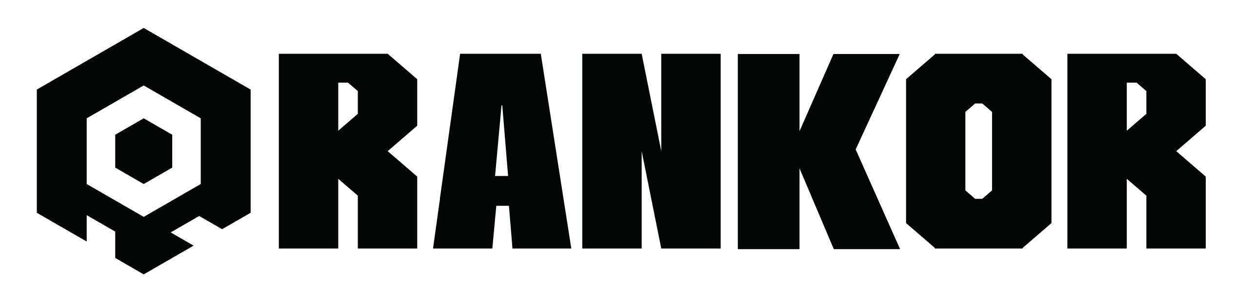 Shanghai Qianjing Technology Co., Ltd.