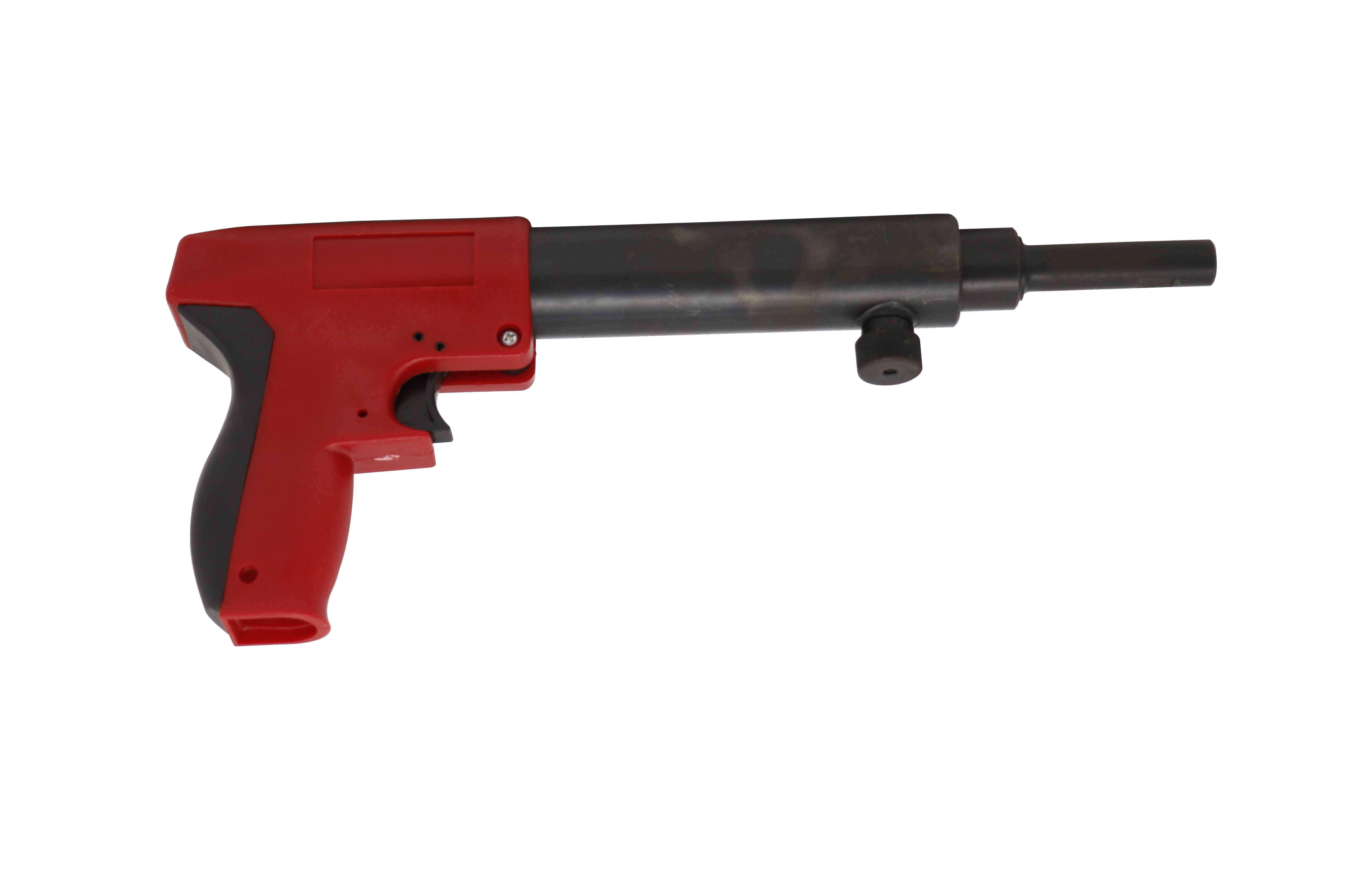 JD307 powder actuated tools