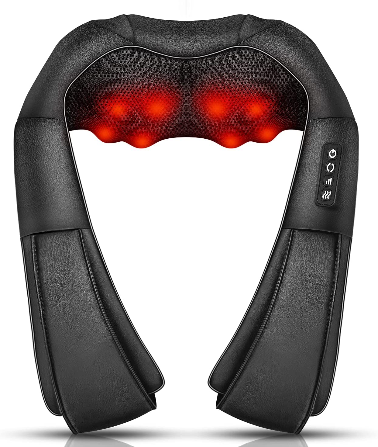 Fu'an Yunshan Electronics Co., Ltd – colchoneta de yoga 4