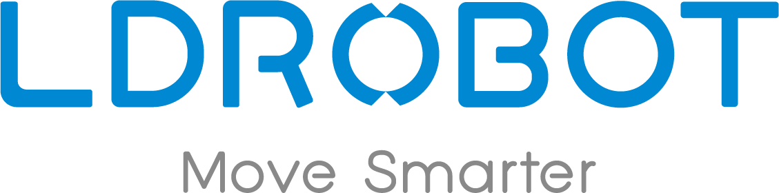 LDROBOT