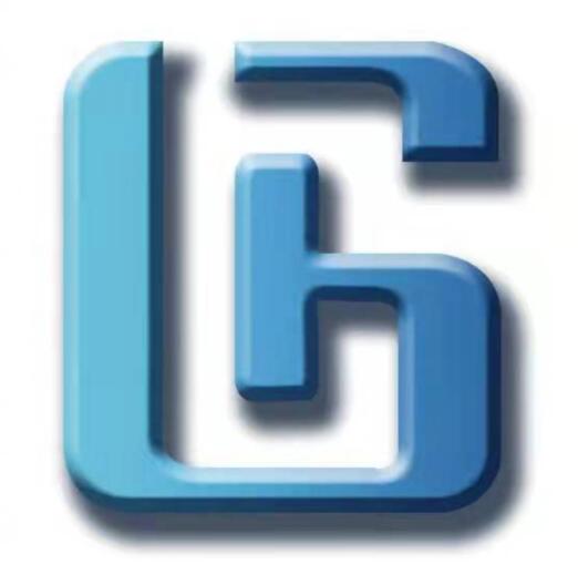 NINGBO BIG GAIN HI-TECH CO., LTD.