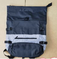 NINGBO CONCCORD IMPORT AND EXPORT CO.,LTD – zapatos de tacón 2
